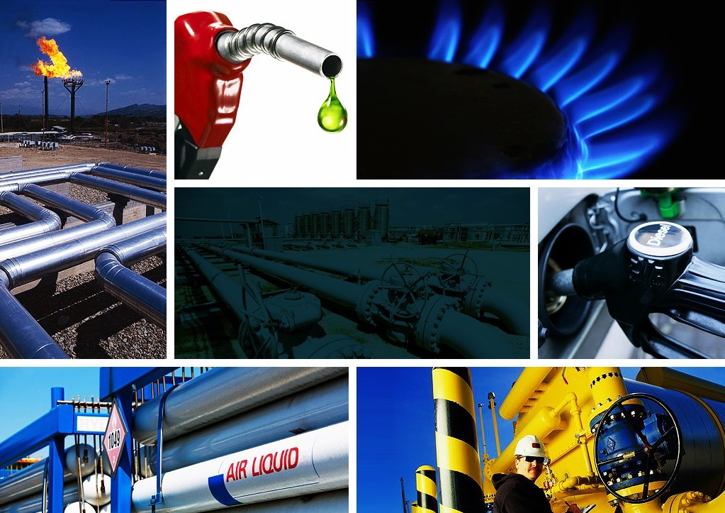 Market projections challenges as drivers keep changing